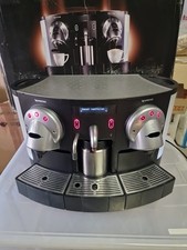 Professional nespresso gemini gebraucht kaufen  Bonn