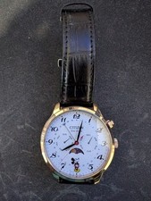 Citizen eco drive for sale  YORK