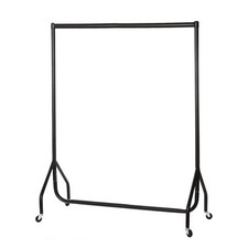 6ft heavy duty for sale  DUKINFIELD