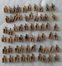 Britains models floral for sale  BOSTON