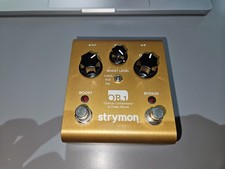 Strymon ob.1 optical for sale  NEW MALDEN