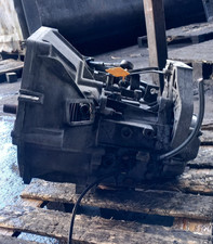 Fiat punto 1.4 for sale Fiat punto 1.4 for sale  SANDWICH