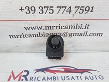 Pulsantiera con regolazione usato Pulsantiera con regolazione usato  Italia