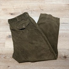 Vintage bean cord for sale Vintage bean cord for sale  LEIGH