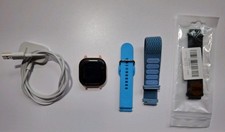 Gizmo watch zw20 for sale  Portland