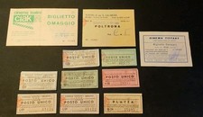 biglietti milano usato biglietti milano usato Milano