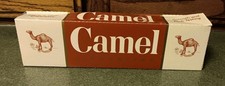 Vintage empty camel for sale  Joplin