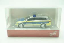 Herpa modell 093569 gebraucht kaufen  Bad Waldsee