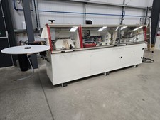 Used genisis 512s for sale  ORMSKIRK