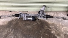 8w2423055aj 2023 audi for sale  BIRMINGHAM