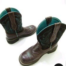 Ariat 10016238 fatbaby for sale  Sebring