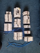 legrand rcbo for sale legrand rcbo for sale WIGAN