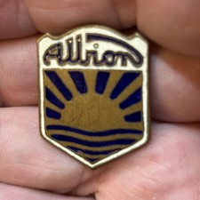 C1940 50s albion for sale  FAREHAM
