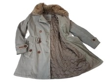 Camel active damen gebraucht kaufen  Roetgen