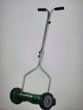 Scott manual walk for sale  Tolleson