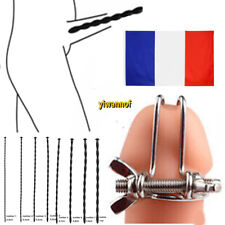Homme silicone jouet d'occasion  Nanteuil-le-Haudouin