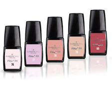 Glamour nails smalto usato  Favara