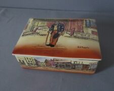 Royal doulton d5862 for sale  UK