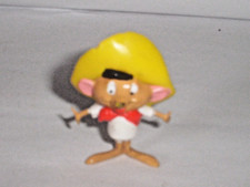 Comicfigur speedy gonzales gebraucht kaufen  Stockstadt a.Main