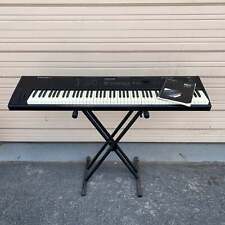 Kurzweil pc88 performance for sale  North Hollywood