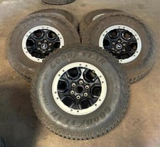 Set used oem for sale  Douglas
