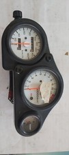 Quadro strumenti honda usato  Canelli
