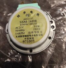 6549w1s011e motorino ssm usato 6549w1s011e motorino ssm usato  Lucca