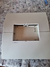 Vaillant calormatic vrc gebraucht kaufen  Weinstadt