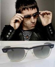 liam gallagher sunglasses for sale liam gallagher sunglasses for sale MORPETH