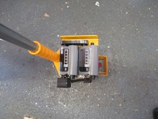 Trumeter 5063 511 for sale  GODALMING