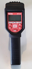 Working matco mtl500 for sale  El Sobrante