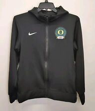 Nike oregon ducks for sale  Vancouver