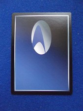 1994 alpha premiere for sale  Caledonia