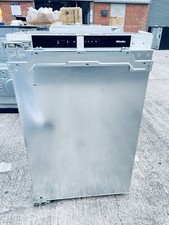 Miele k7125e fridge for sale  BOLTON