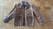 Neu aero long gebraucht kaufen  Ötisheim