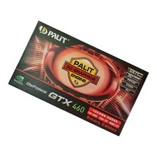 Scheda grafica pci usato  Fano