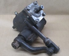1979 1985 oem for sale  Santa Ana