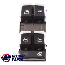 Window regulator switch for sale  UK