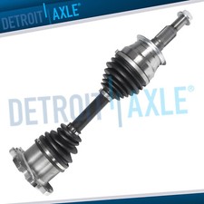 Front axle 2011 for sale  Detroit