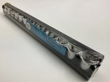 Vintage nos kraeuter for sale  Houston