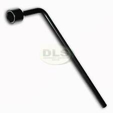 27mm heavy duty for sale  UK