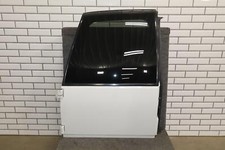 Chevy suburban gmt400 for sale  Marshallville