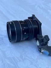 Carl zeiss vario gebraucht kaufen  Fulda