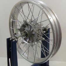 Bmw r1100gs r1150gs gebraucht kaufen  Hilchenbach