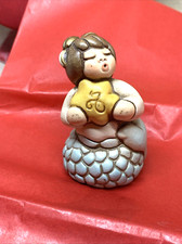 Sirenetta thun con usato  Montebelluna