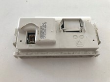 Scheda timer main usato Scheda timer main usato  Altamura