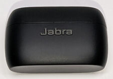 Ladecase ladeetui jabra gebraucht kaufen  Heinsberg