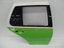 Golf tür hinten gebraucht kaufen  Magdeburg