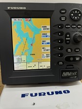 Furuno navnet 1700c for sale  Seattle