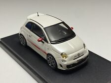 Formula 500 abarth usato  Lecce